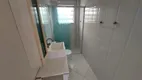 Foto 22 de Apartamento com 2 Quartos à venda, 76m² em Vila Tupi, Praia Grande