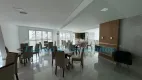 Foto 18 de Apartamento com 2 Quartos à venda, 79m² em Vila Caicara, Praia Grande
