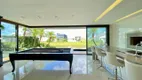 Foto 23 de Casa de Condomínio com 4 Quartos à venda, 350m² em Condominio Capao Ilhas Resort, Capão da Canoa