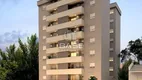 Foto 2 de Apartamento com 3 Quartos à venda, 62m² em Desvio Rizzo, Caxias do Sul