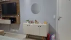 Foto 7 de Apartamento com 2 Quartos à venda, 54m² em Loteamento Parque Industrial, Jundiaí