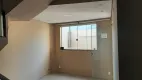 Foto 5 de Casa com 3 Quartos à venda, 110m² em Europa, Contagem