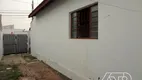 Foto 15 de Casa com 2 Quartos à venda, 53m² em Morumbi, Piracicaba