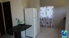 Foto 10 de Apartamento com 2 Quartos à venda, 250m² em Maracajaú, Maxaranguape