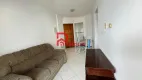 Foto 11 de Apartamento com 2 Quartos à venda, 61m² em Vila Tupi, Praia Grande