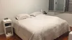 Foto 13 de Apartamento com 3 Quartos à venda, 160m² em Jardim América, São Paulo