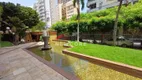 Foto 21 de Apartamento com 3 Quartos à venda, 127m² em Aldeota, Fortaleza