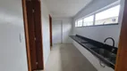 Foto 13 de Casa de Condomínio com 4 Quartos à venda, 498m² em São Pedro, Juiz de Fora