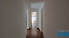 Foto 19 de Apartamento com 4 Quartos à venda, 210m² em Morumbi, São Paulo