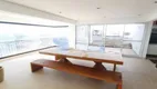 Foto 4 de Cobertura com 3 Quartos à venda, 260m² em Vila Leopoldina, São Paulo