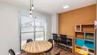 Foto 26 de Apartamento com 2 Quartos à venda, 50m² em Ecoville, Curitiba