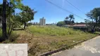 Foto 2 de Lote/Terreno à venda, 419m² em Chácaras Alto da Glória, Goiânia