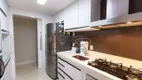 Foto 8 de Apartamento com 3 Quartos à venda, 111m² em Jardim da Saude, São Paulo
