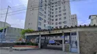 Foto 21 de Apartamento com 2 Quartos à venda, 58m² em Santa Cruz, Rio de Janeiro