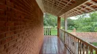 Foto 10 de Fazenda/Sítio com 4 Quartos à venda, 1669800m² em Area Rural de Itapetininga, Itapetininga