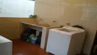 Foto 4 de Casa com 3 Quartos à venda, 300m² em Jardim Marisa, São Paulo