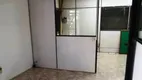 Foto 8 de Sala Comercial para alugar, 60m² em São Pelegrino, Caxias do Sul