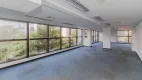 Foto 44 de Sala Comercial à venda, 500m² em Moinhos de Vento, Porto Alegre