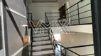 Foto 24 de Sobrado com 3 Quartos à venda, 505m² em Carandiru, São Paulo