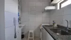 Foto 15 de Apartamento com 2 Quartos para alugar, 55m² em Boa Viagem, Recife