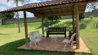 Foto 30 de Fazenda/Sítio com 4 Quartos para alugar, 4200m² em Bom Jardim, Jundiaí