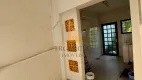 Foto 11 de Casa com 3 Quartos à venda, 180m² em Jardim da Saude, São Paulo