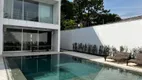 Foto 120 de Sobrado com 3 Quartos para alugar, 850m² em Jardim América, São Paulo
