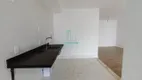 Foto 8 de Apartamento com 3 Quartos à venda, 119m² em Vila Leopoldina, São Paulo