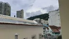 Foto 9 de Casa com 2 Quartos à venda, 128m² em Tijuca, Rio de Janeiro