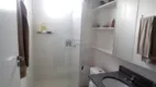 Foto 13 de Apartamento com 2 Quartos à venda, 47m² em Jardim Riacho das Pedras, Contagem