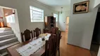 Foto 2 de Casa com 3 Quartos à venda, 400m² em Bairu, Juiz de Fora