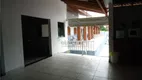 Foto 61 de Fazenda/Sítio com 9 Quartos à venda, 2184m² em Estância da Colina, Salto