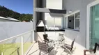 Foto 12 de Casa de Condomínio com 3 Quartos à venda, 330m² em Canasvieiras, Florianópolis