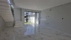 Foto 10 de Casa com 3 Quartos à venda, 122m² em Centro, Penha