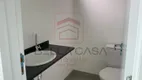 Foto 12 de Casa de Condomínio com 2 Quartos à venda, 100m² em Móoca, São Paulo