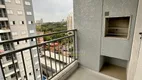 Foto 10 de Apartamento com 3 Quartos à venda, 64m² em Aurora, Londrina