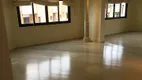 Foto 4 de Apartamento com 5 Quartos à venda, 908m² em Alto de Pinheiros, São Paulo