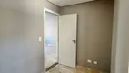 Foto 13 de Casa com 3 Quartos à venda, 60m² em Estados, Fazenda Rio Grande