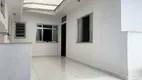 Foto 31 de Casa com 3 Quartos à venda, 150m² em Vera Cruz, São Paulo