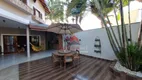 Foto 5 de Casa de Condomínio com 4 Quartos à venda, 296m² em Jardim Aquarius, São José dos Campos