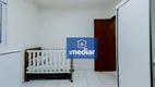 Foto 15 de Sobrado com 3 Quartos à venda, 108m² em Maracanã, Praia Grande