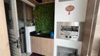 Foto 9 de Apartamento com 2 Quartos para alugar, 80m² em Piratininga, Niterói