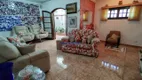 Foto 4 de Casa com 3 Quartos à venda, 150m² em Vila Cascatinha, São Vicente