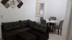 Foto 2 de Apartamento com 2 Quartos à venda, 35m² em Artur Alvim, São Paulo