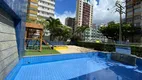 Foto 31 de Apartamento com 3 Quartos à venda, 92m² em Pituba, Salvador