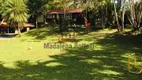 Foto 27 de Casa de Condomínio com 3 Quartos à venda, 450m² em Vila Moraes, Mogi das Cruzes
