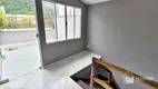 Foto 16 de Sobrado com 4 Quartos à venda, 160m² em Canto do Forte, Praia Grande