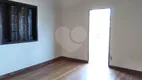 Foto 5 de com 2 Quartos à venda, 160m² em Vila Mariana, São Paulo
