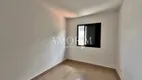 Foto 19 de Casa com 3 Quartos à venda, 90m² em Portal dos Ipes 3, Cajamar