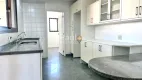 Foto 22 de Apartamento com 4 Quartos à venda, 148m² em Cambuí, Campinas